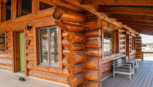 Ranch Life Reimagined - Foto 5, Other