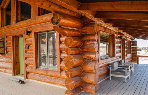 Ranch Life Reimagined - Foto 5