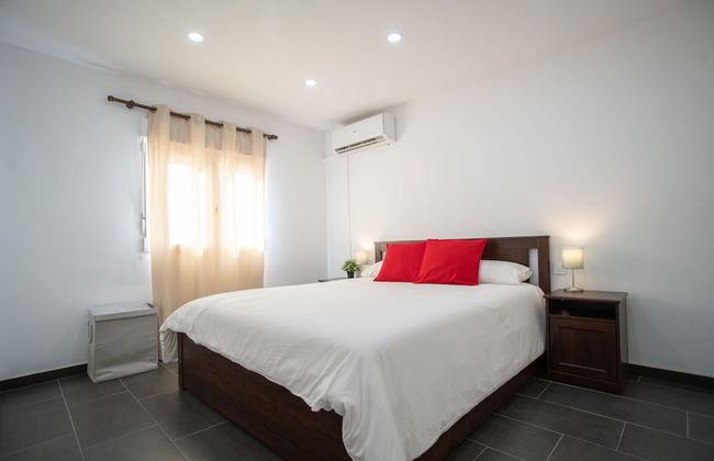 MarbellaCasadelMar - Foto 19