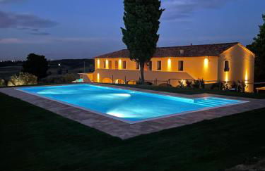 Agriturismo Cheloni - Foto 76