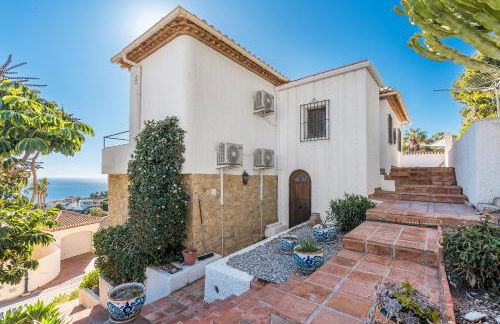 Casa Romantica - Foto 34