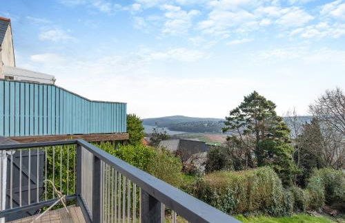 The Laurels - Photo 18