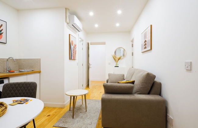 Main Street Suites-Hosted by Sweetstay - Photo 24