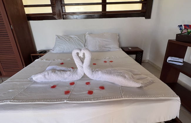 Pipa panorama - Photo 55