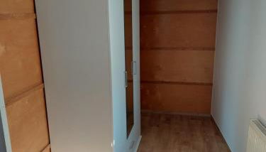 Ferienwohnung am Colditzer Forst - Foto 5, wardrobe