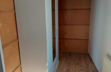 Ferienwohnung am Colditzer Forst - Foto 5