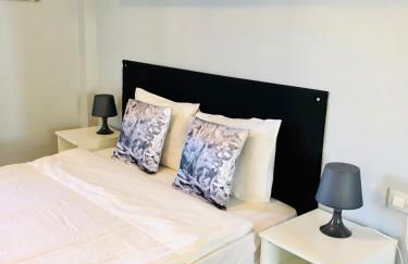 Cala Balmins Sea View - Photo 21