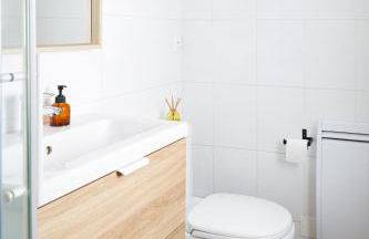 LE VAN'S Studio rénové tout confort WIFI - Foto 13