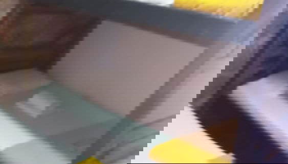 Apartment 1cl2 in the Walled Center With Aircon - Foto 4, Habitación