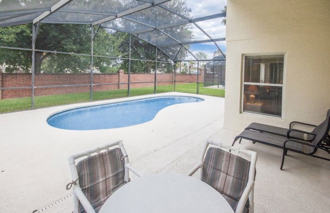 Ip60139 - Westridge - 3 Bed 2 Baths Villa - Foto 8