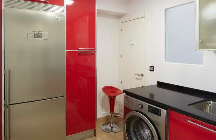 Atico Homelike - Foto 9