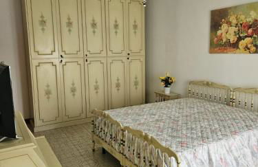 La casa dei nonni - Foto 11