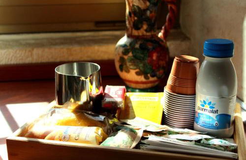 Urban Nest Suite - Foto 7