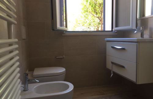 Casetta Lavanda - Foto 16