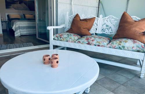 Something different in Chalkida - Foto 30