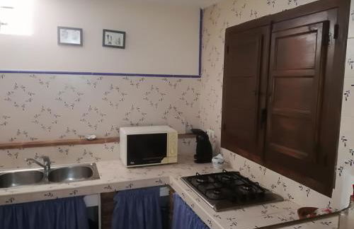 PERGAR DESCANSO-15 minutos Playa-Puerto-Motril Ferry - Foto 9