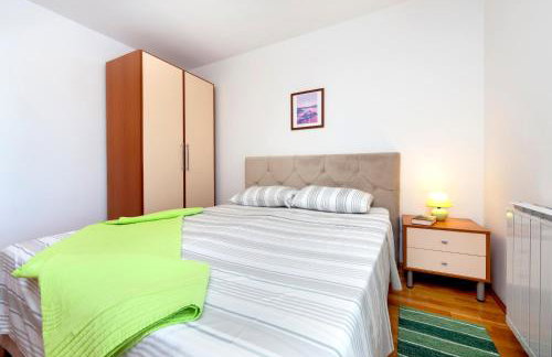 Villa Mara - Foto 40