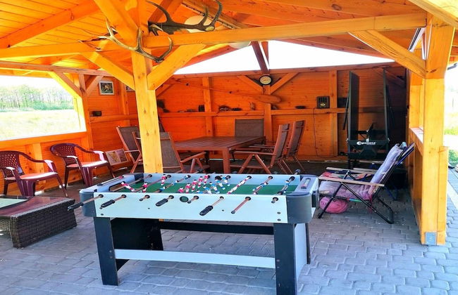 Apartment Near Kolobrzeg Beach & Attractions - Photo 5