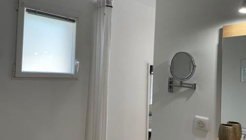 Patios di Pruno Studio NINO - Foto 3