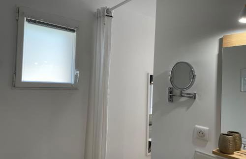 Patios di Pruno Studio NINO - Foto 3