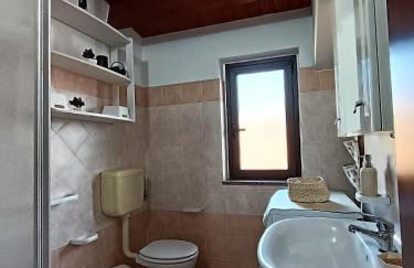 Eolie all'orizzonte - Foto 37