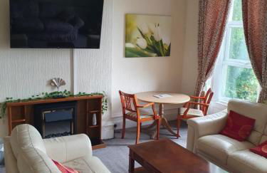 Manhattan Lodge - Foto 21