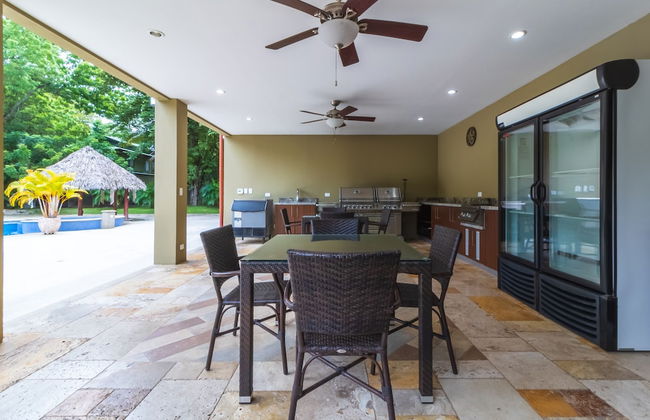 Rancho Haas - Photo 39