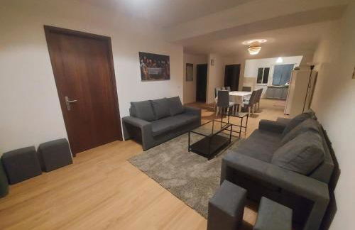 Lagoa Sea View by Vacationy - Photo 25