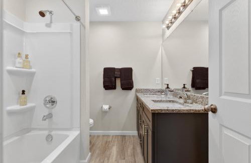 Port Daven - Foto 20