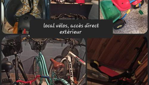 Les jours heureux - Foto 2