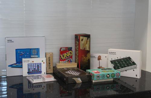 Villa Elia - Foto 60