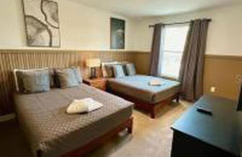 3231 ED - The Hub Modern 3BR - Foto 13