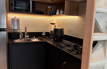 Flat Blue Praia de Camburi - Photo 72