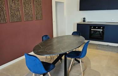 Casa Vista Azzurra - Foto 8