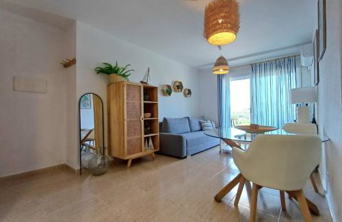 Charli beach - Foto 1