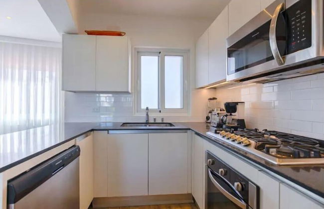 Stanza Mare Beach Front - Foto 75