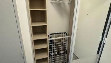 Appartement 4 personnes idéal Disney et Paris - Foto 3