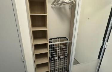 Appartement 4 personnes idéal Disney et Paris - Foto 3