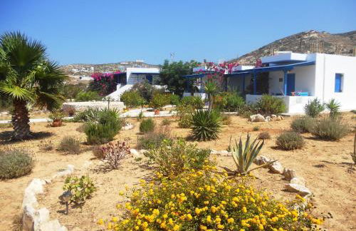 Firoa Studios - Photo 58