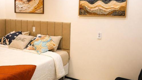 Quarto triplo em Petrópolis - Foto 2