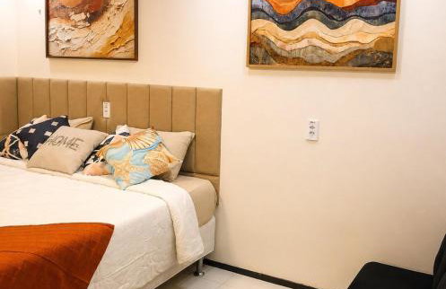 Quarto triplo em Petrópolis - Foto 2