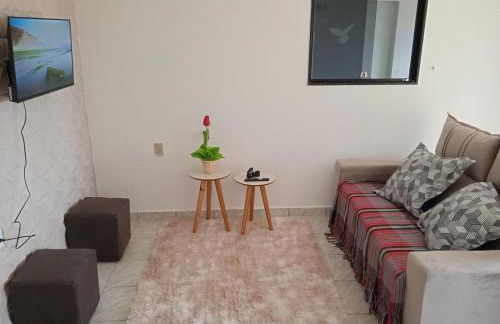 Casa Família França 2 - Foto 1