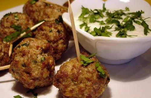 KATELL BeachHouse - Foto 12