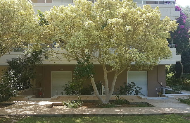 Marita's Apartments - Foto 41