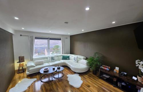 The Mountain Lake - Foto 2