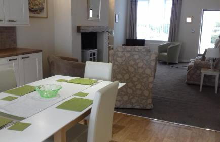 Hamsteels Hall Cottages - Foto 32