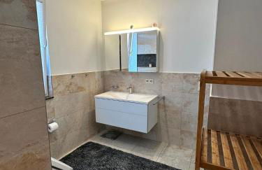 Ferienhaus Am Ettersberg - Foto 20