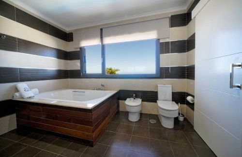 Ananda Vistas Meloneras by Maspalomas Holiday Villas - Foto 32