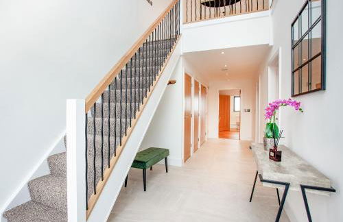 Primrose-Uk34614 - Foto 25