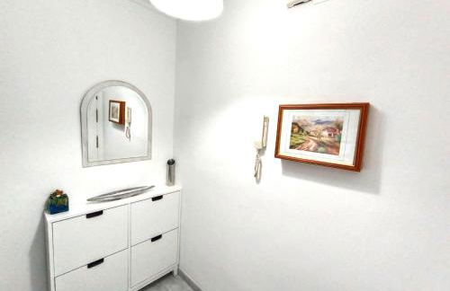 CUNIT PLaYA - Foto 9